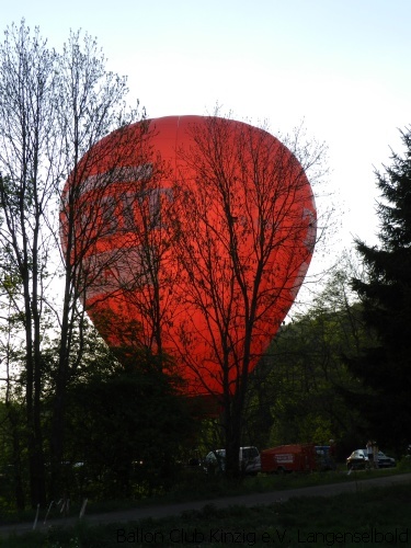 Hessekabb2304 (41).JPG